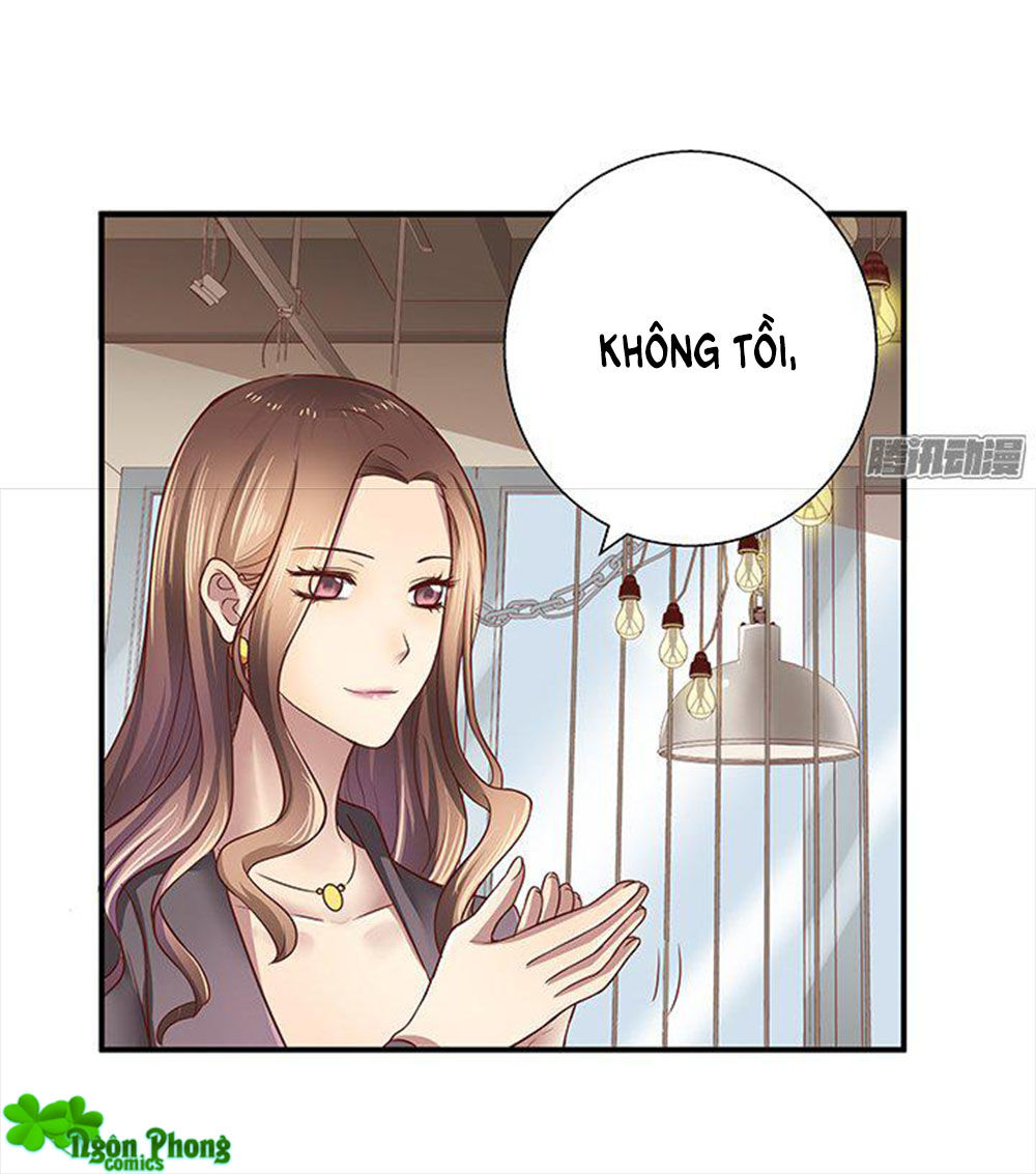 Khi Trò Chơi Ác Ma Bắt Đầu Chapter 12 - Trang 2