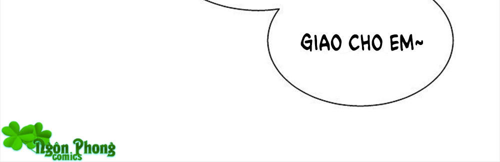 Khi Trò Chơi Ác Ma Bắt Đầu Chapter 12 - Trang 2