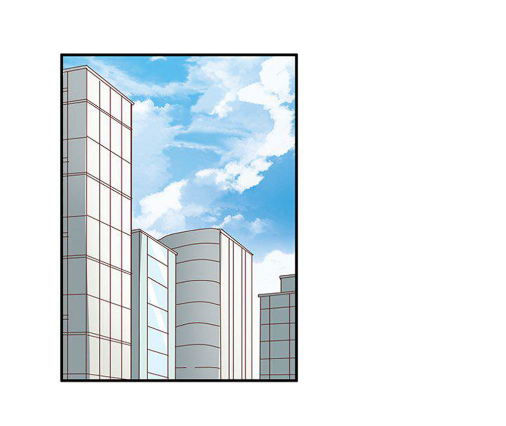 Khi Trò Chơi Ác Ma Bắt Đầu Chapter 12 - Trang 2