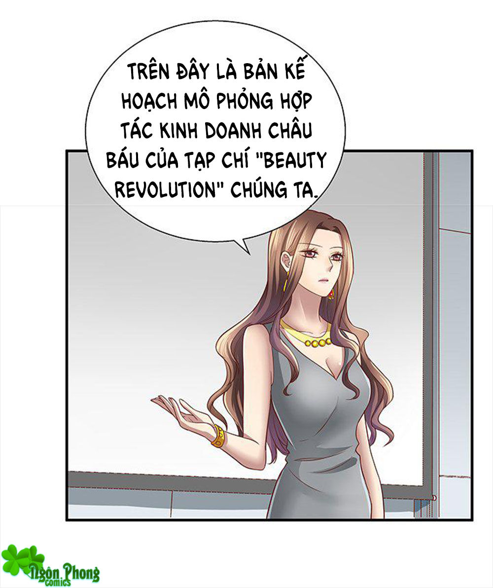 Khi Trò Chơi Ác Ma Bắt Đầu Chapter 12 - Trang 2