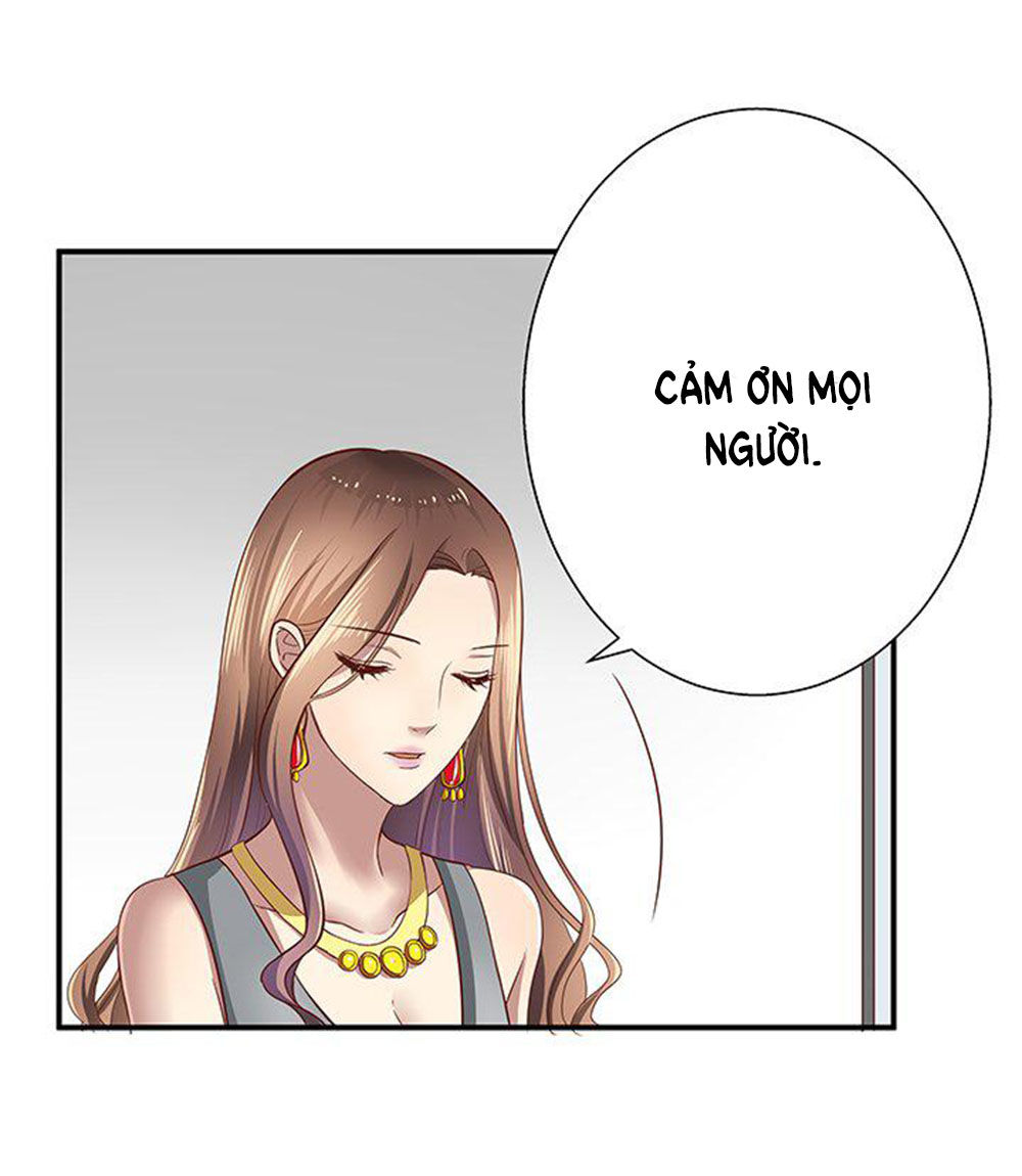 Khi Trò Chơi Ác Ma Bắt Đầu Chapter 12 - Trang 2