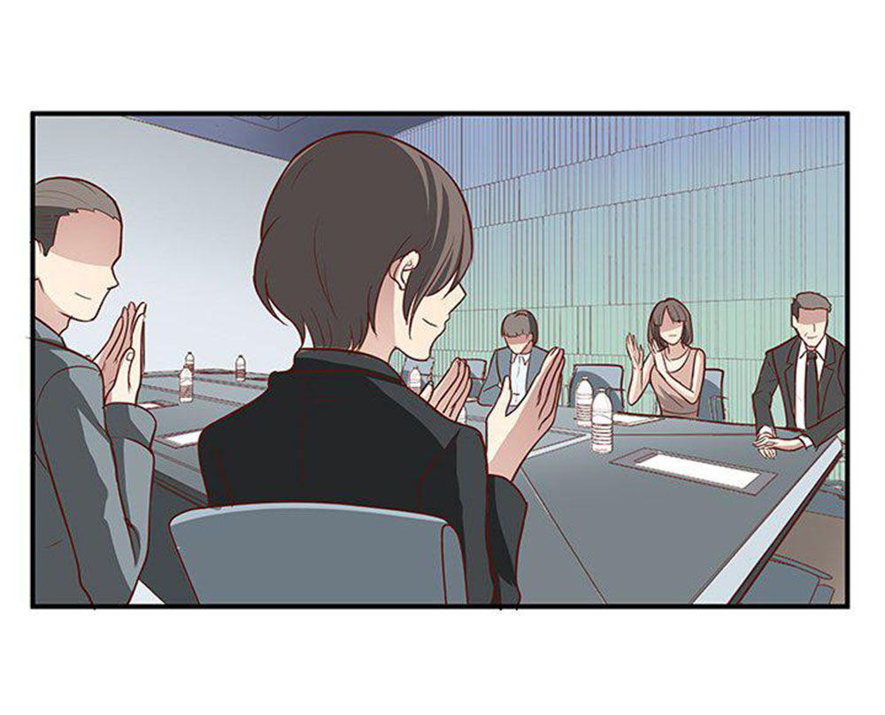 Khi Trò Chơi Ác Ma Bắt Đầu Chapter 12 - Trang 2