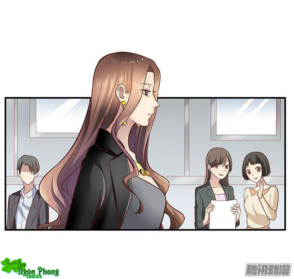 Khi Trò Chơi Ác Ma Bắt Đầu Chapter 12 - Trang 2