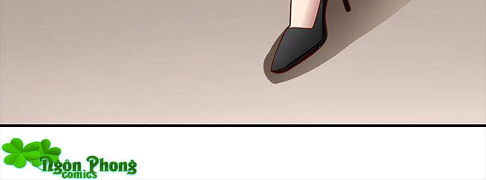 Khi Trò Chơi Ác Ma Bắt Đầu Chapter 12 - Trang 2