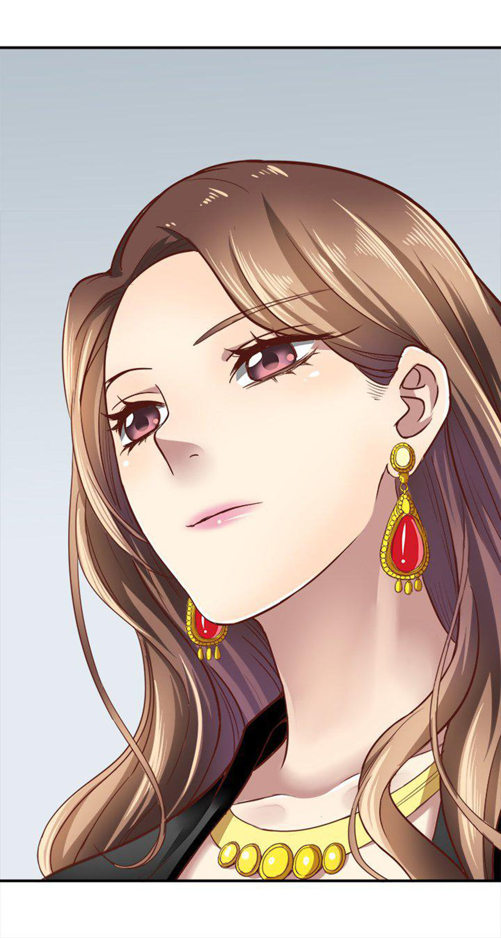 Khi Trò Chơi Ác Ma Bắt Đầu Chapter 12 - Trang 2