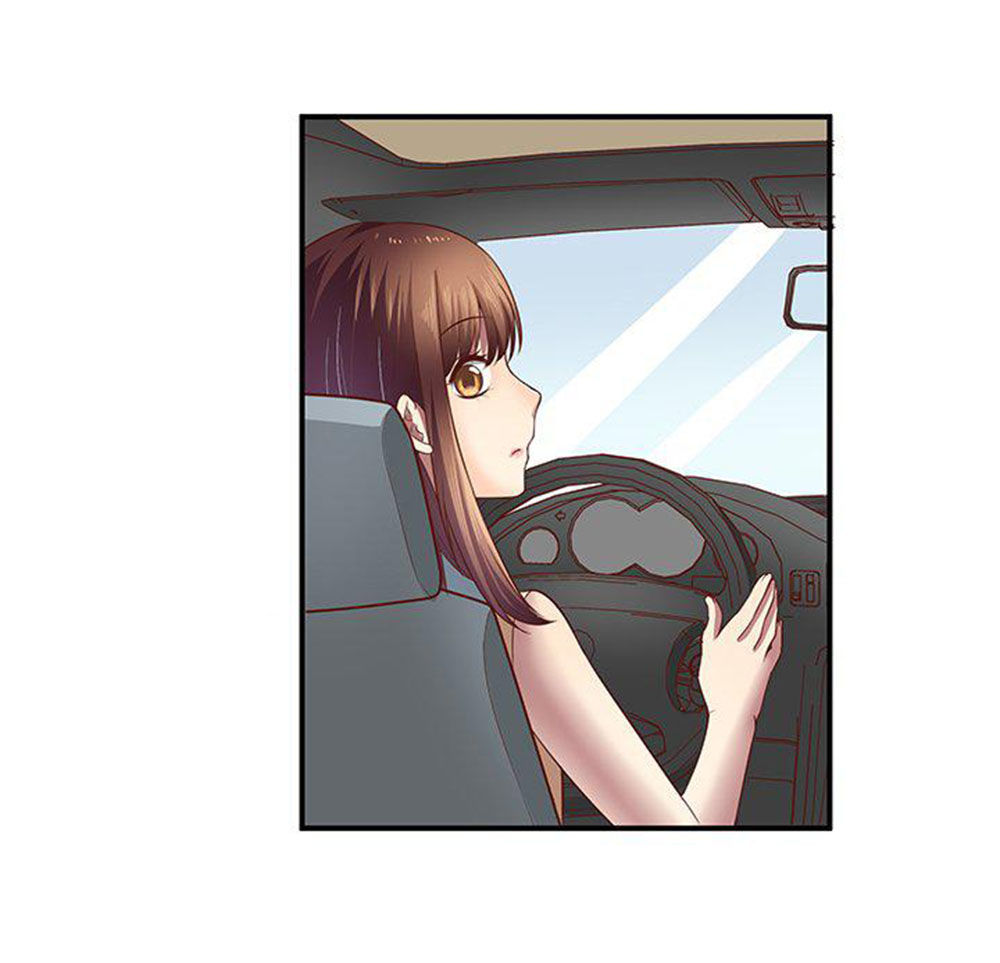 Khi Trò Chơi Ác Ma Bắt Đầu Chapter 12 - Trang 2