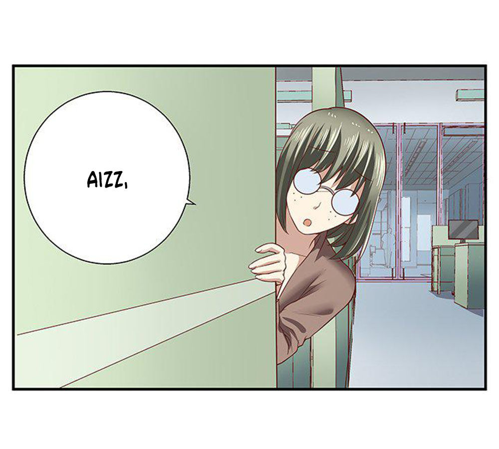 Khi Trò Chơi Ác Ma Bắt Đầu Chapter 12 - Trang 2