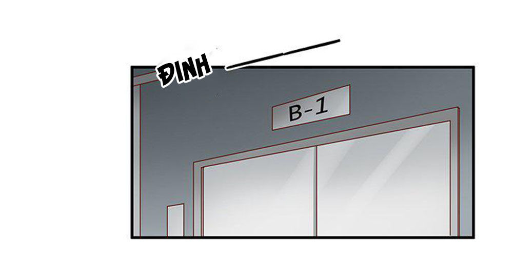 Khi Trò Chơi Ác Ma Bắt Đầu Chapter 12 - Trang 2