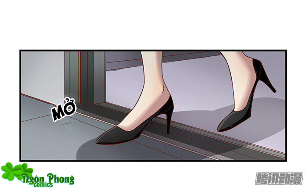 Khi Trò Chơi Ác Ma Bắt Đầu Chapter 12 - Trang 2