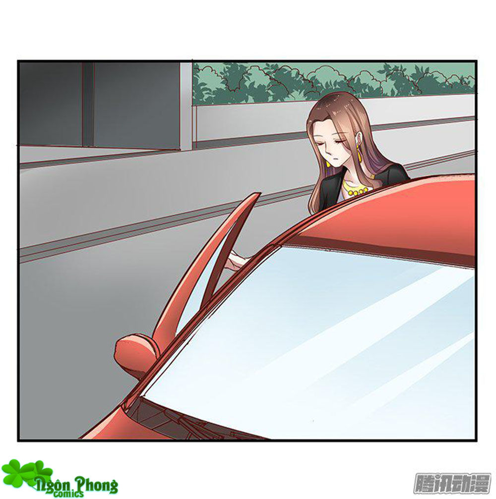 Khi Trò Chơi Ác Ma Bắt Đầu Chapter 12 - Trang 2