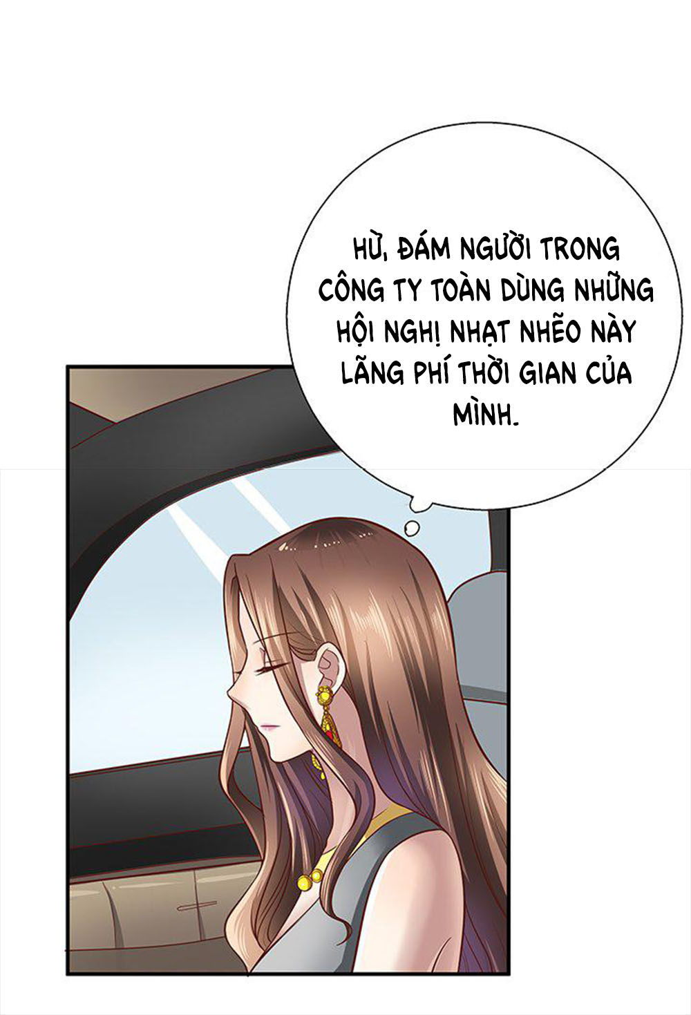 Khi Trò Chơi Ác Ma Bắt Đầu Chapter 12 - Trang 2