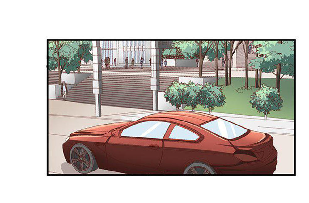 Khi Trò Chơi Ác Ma Bắt Đầu Chapter 12 - Trang 2