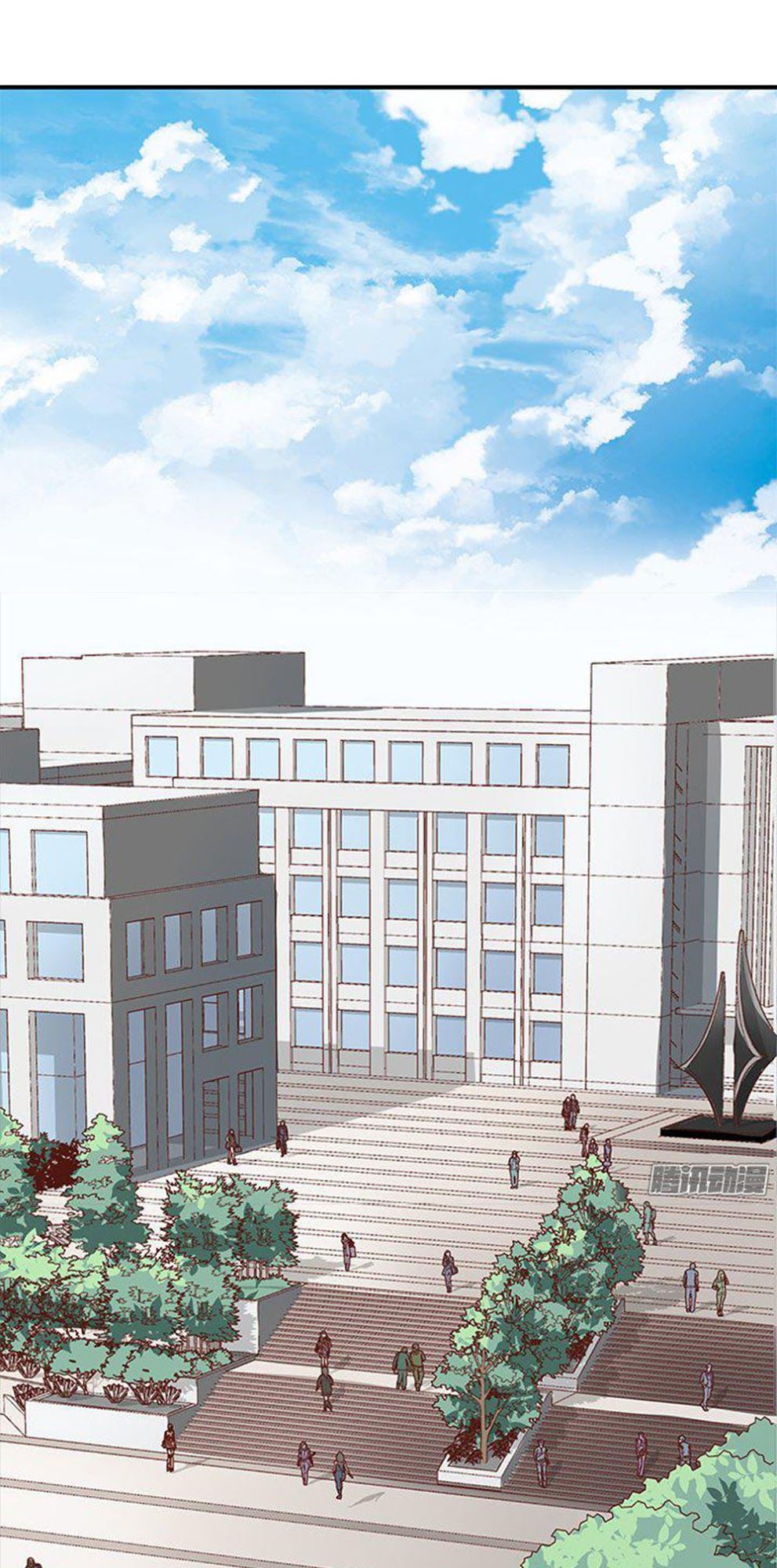 Khi Trò Chơi Ác Ma Bắt Đầu Chapter 12 - Trang 2