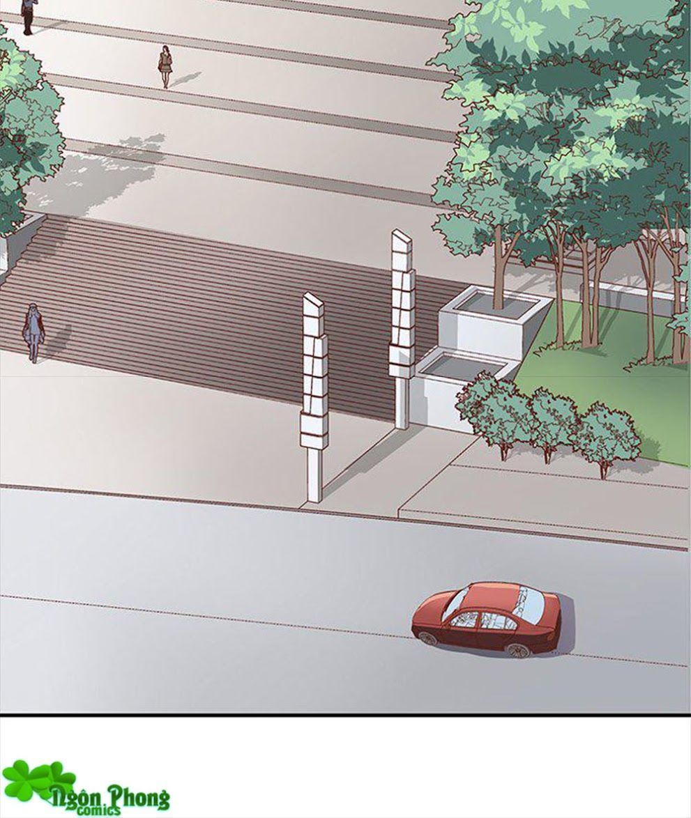 Khi Trò Chơi Ác Ma Bắt Đầu Chapter 12 - Trang 2