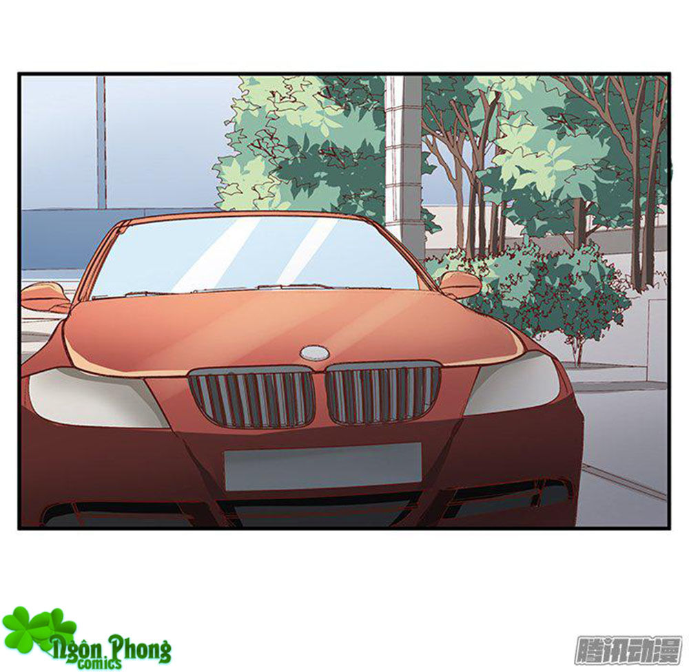 Khi Trò Chơi Ác Ma Bắt Đầu Chapter 12 - Trang 2