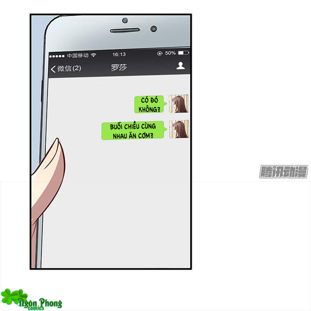 Khi Trò Chơi Ác Ma Bắt Đầu Chapter 12 - Trang 2