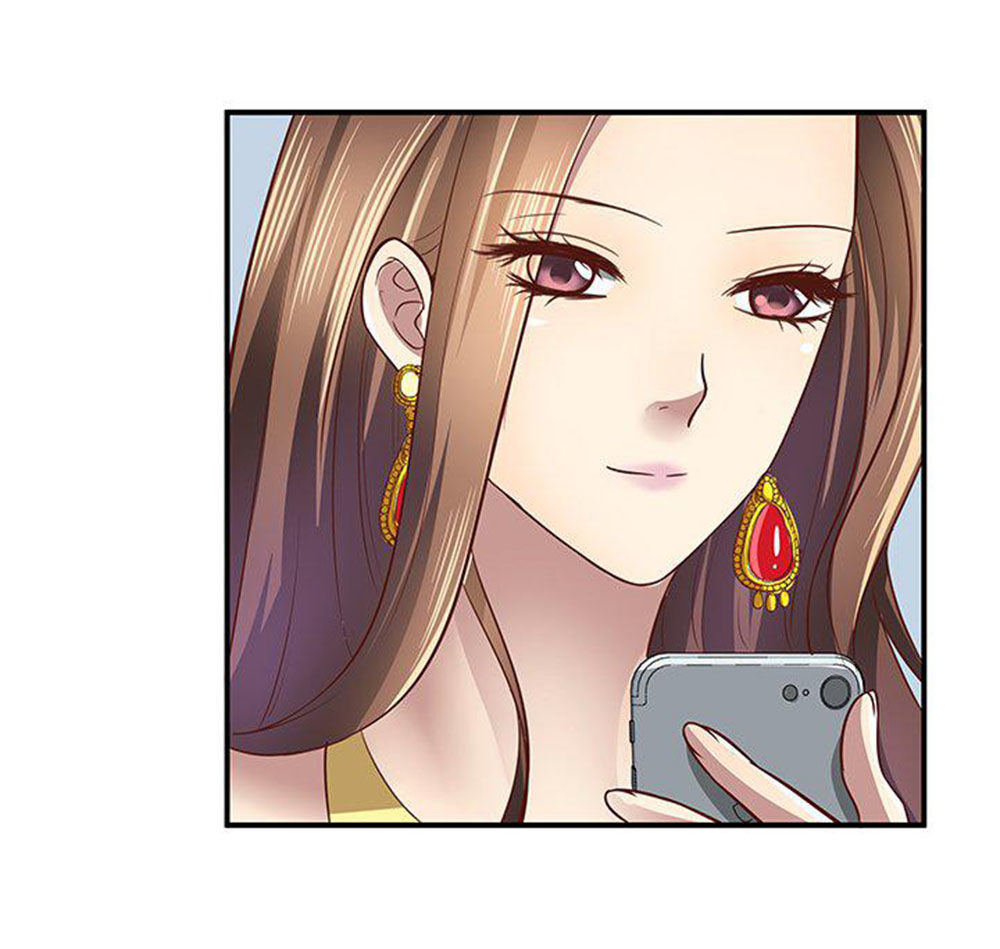 Khi Trò Chơi Ác Ma Bắt Đầu Chapter 12 - Trang 2