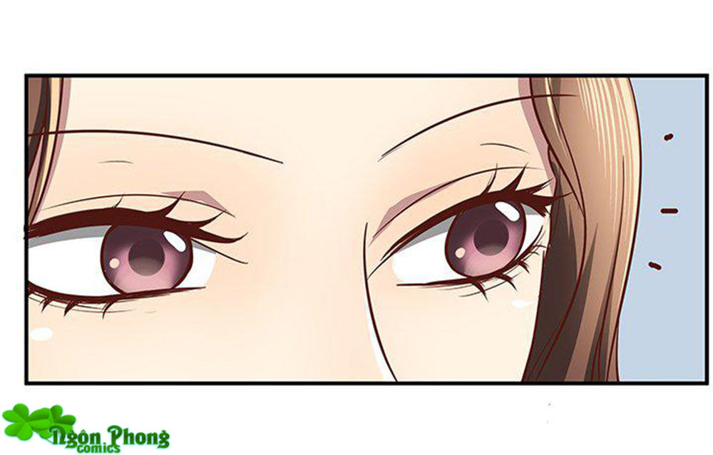 Khi Trò Chơi Ác Ma Bắt Đầu Chapter 12 - Trang 2