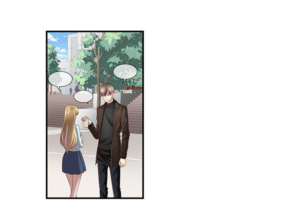 Khi Trò Chơi Ác Ma Bắt Đầu Chapter 12 - Trang 2