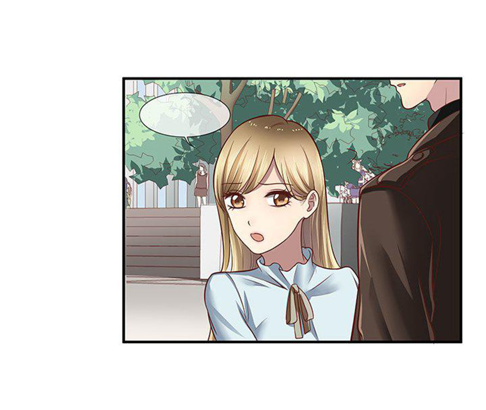 Khi Trò Chơi Ác Ma Bắt Đầu Chapter 12 - Trang 2