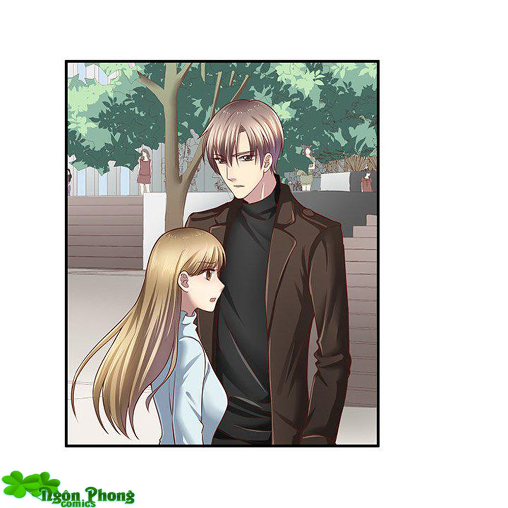 Khi Trò Chơi Ác Ma Bắt Đầu Chapter 12 - Trang 2