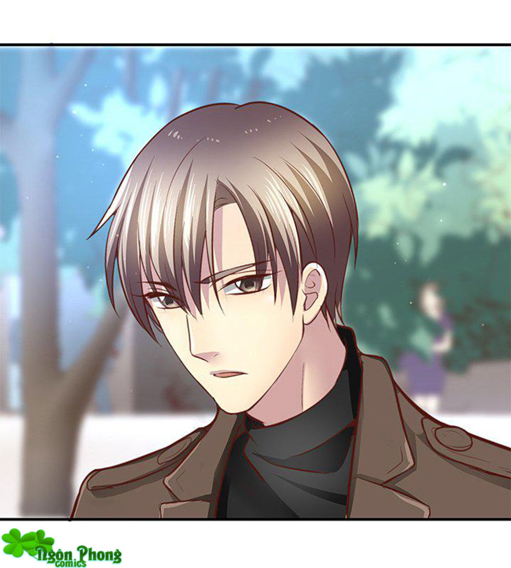 Khi Trò Chơi Ác Ma Bắt Đầu Chapter 12 - Trang 2