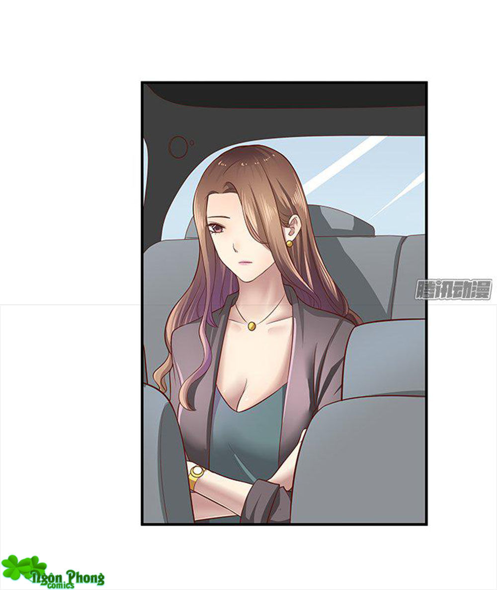 Khi Trò Chơi Ác Ma Bắt Đầu Chapter 12 - Trang 2