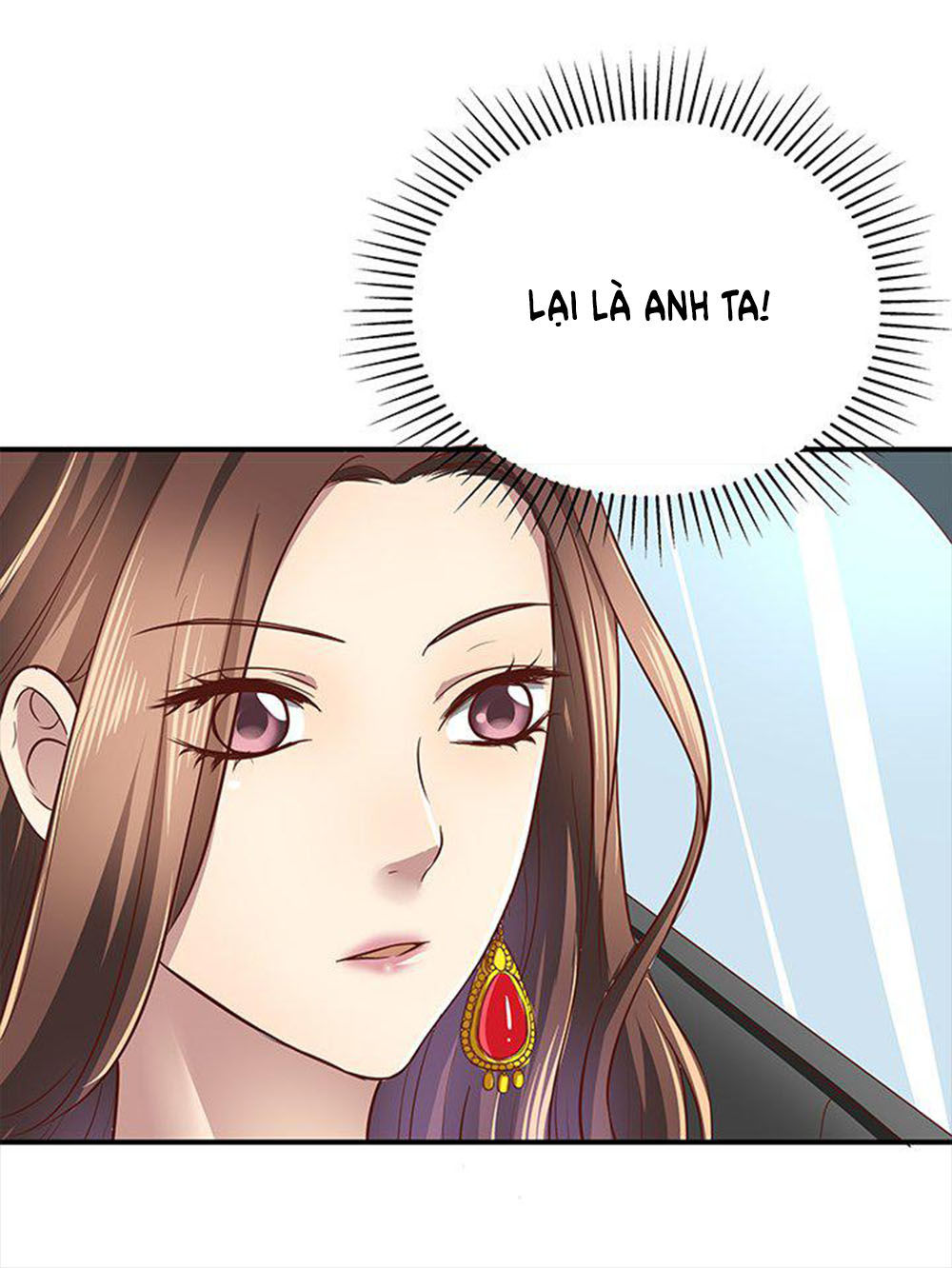 Khi Trò Chơi Ác Ma Bắt Đầu Chapter 12 - Trang 2