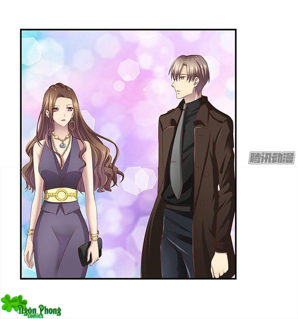 Khi Trò Chơi Ác Ma Bắt Đầu Chapter 12 - Trang 2