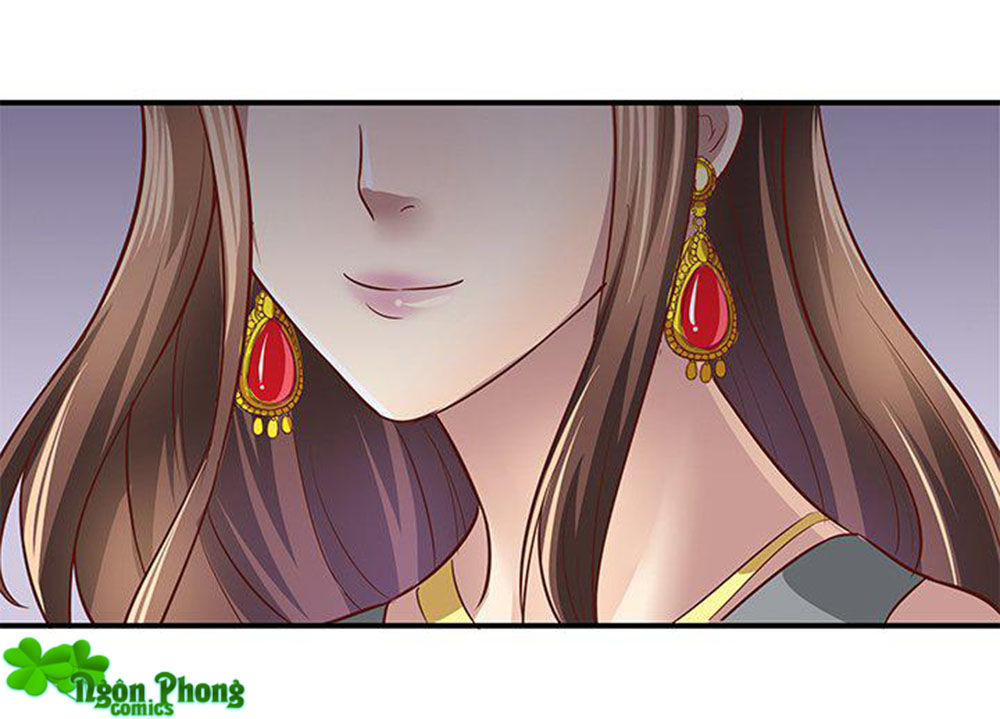 Khi Trò Chơi Ác Ma Bắt Đầu Chapter 12 - Trang 2