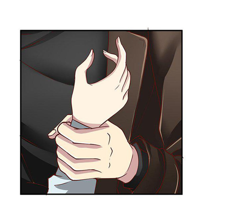 Khi Trò Chơi Ác Ma Bắt Đầu Chapter 12 - Trang 2