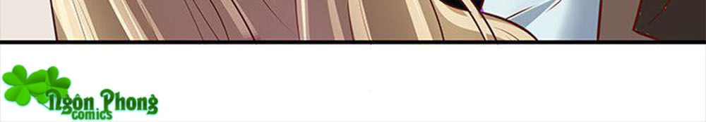 Khi Trò Chơi Ác Ma Bắt Đầu Chapter 12 - Trang 2