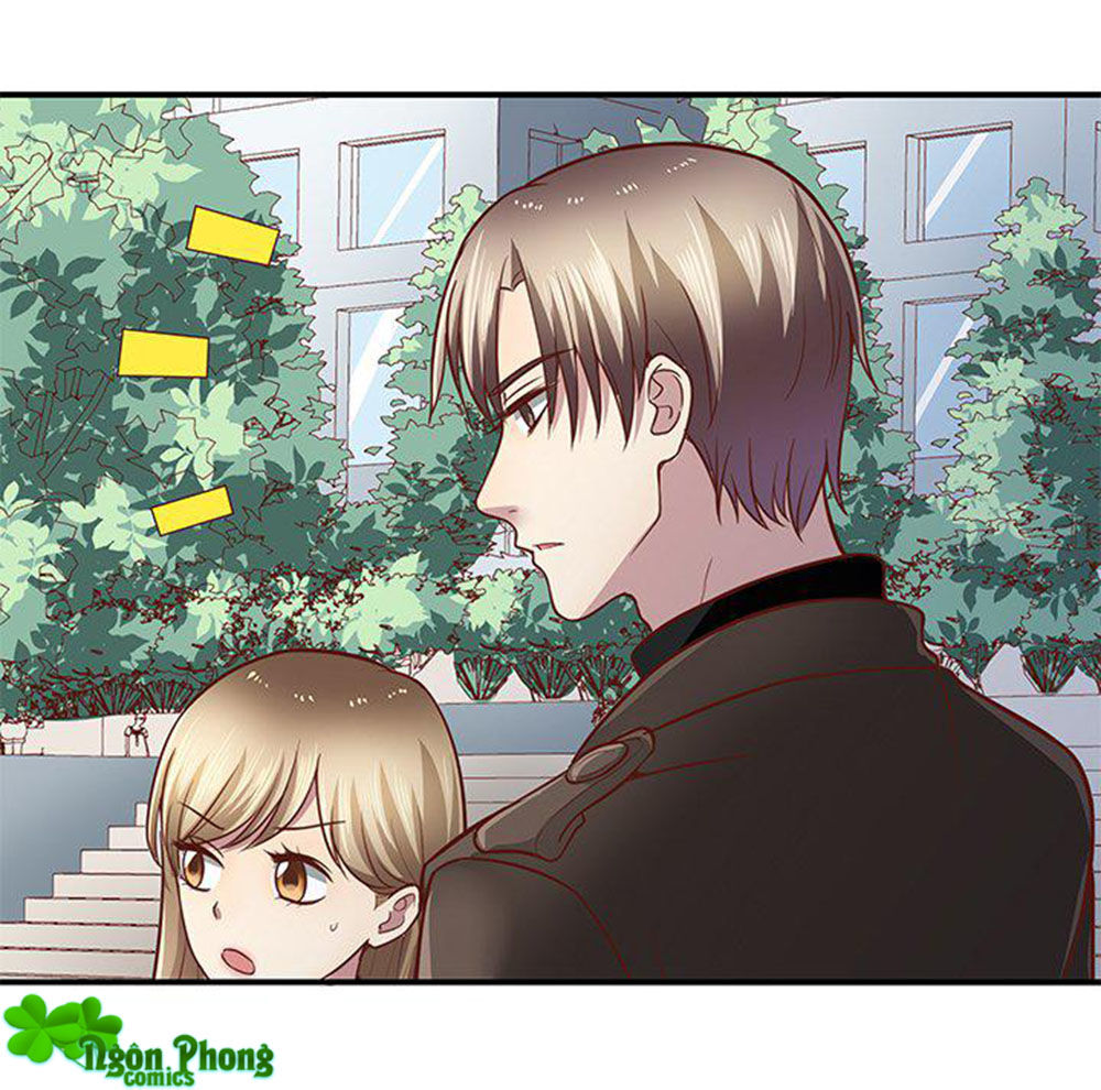 Khi Trò Chơi Ác Ma Bắt Đầu Chapter 12 - Trang 2