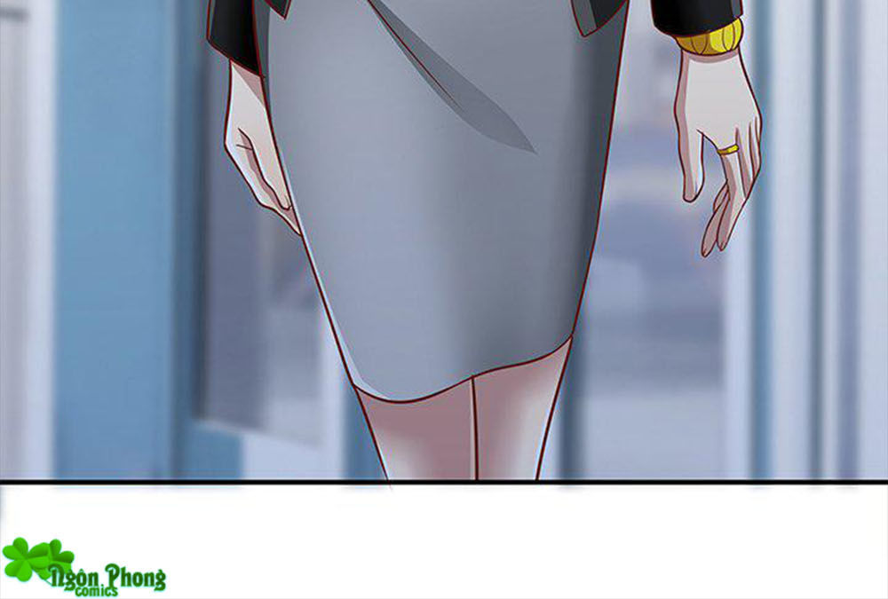 Khi Trò Chơi Ác Ma Bắt Đầu Chapter 12 - Trang 2