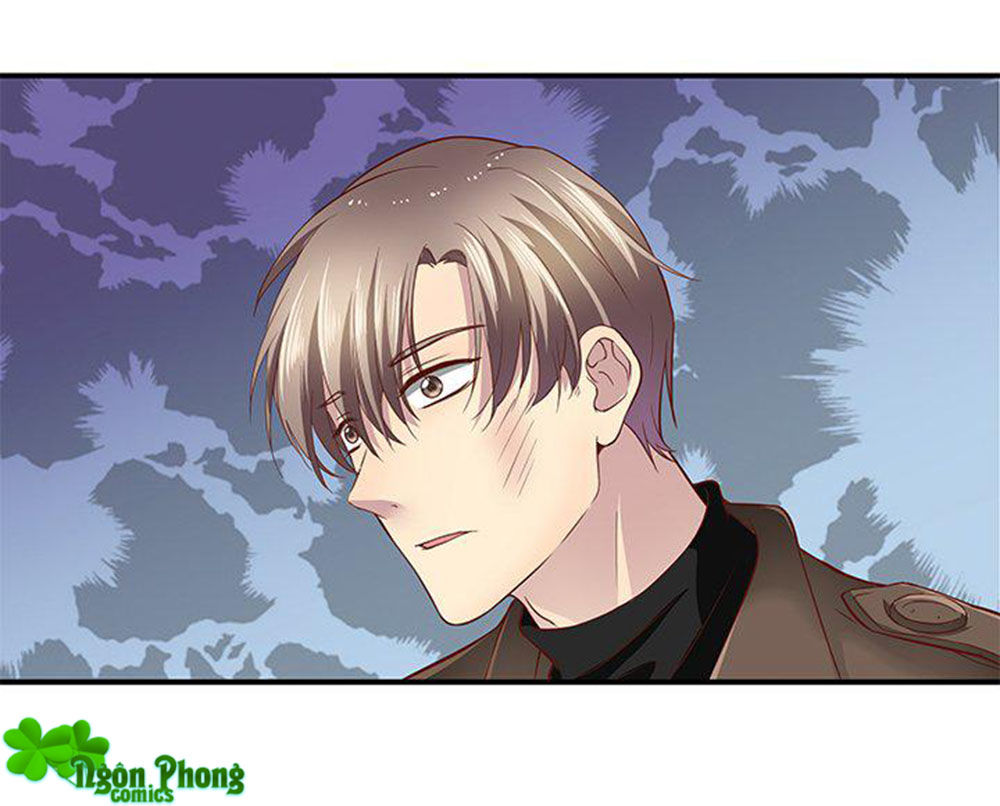 Khi Trò Chơi Ác Ma Bắt Đầu Chapter 12 - Trang 2