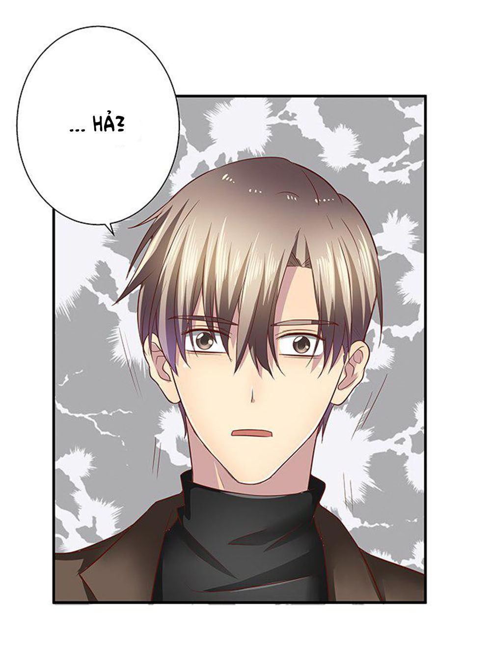 Khi Trò Chơi Ác Ma Bắt Đầu Chapter 12 - Trang 2