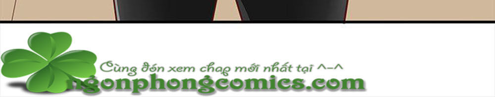 Khi Trò Chơi Ác Ma Bắt Đầu Chapter 13 - Trang 2