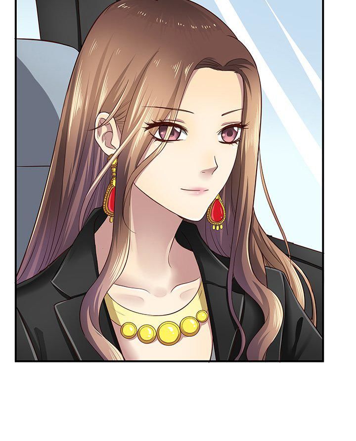 Khi Trò Chơi Ác Ma Bắt Đầu Chapter 13 - Trang 2