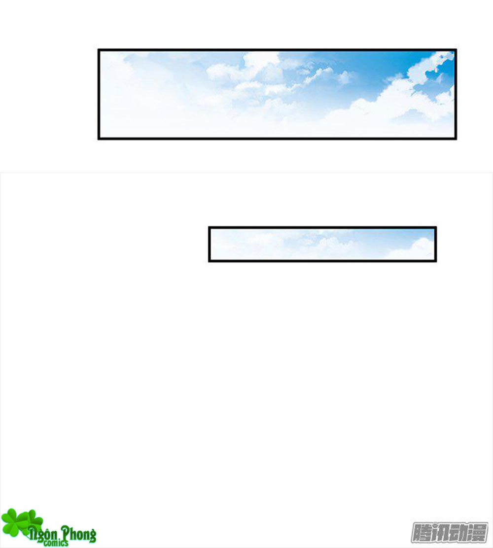 Khi Trò Chơi Ác Ma Bắt Đầu Chapter 13 - Trang 2