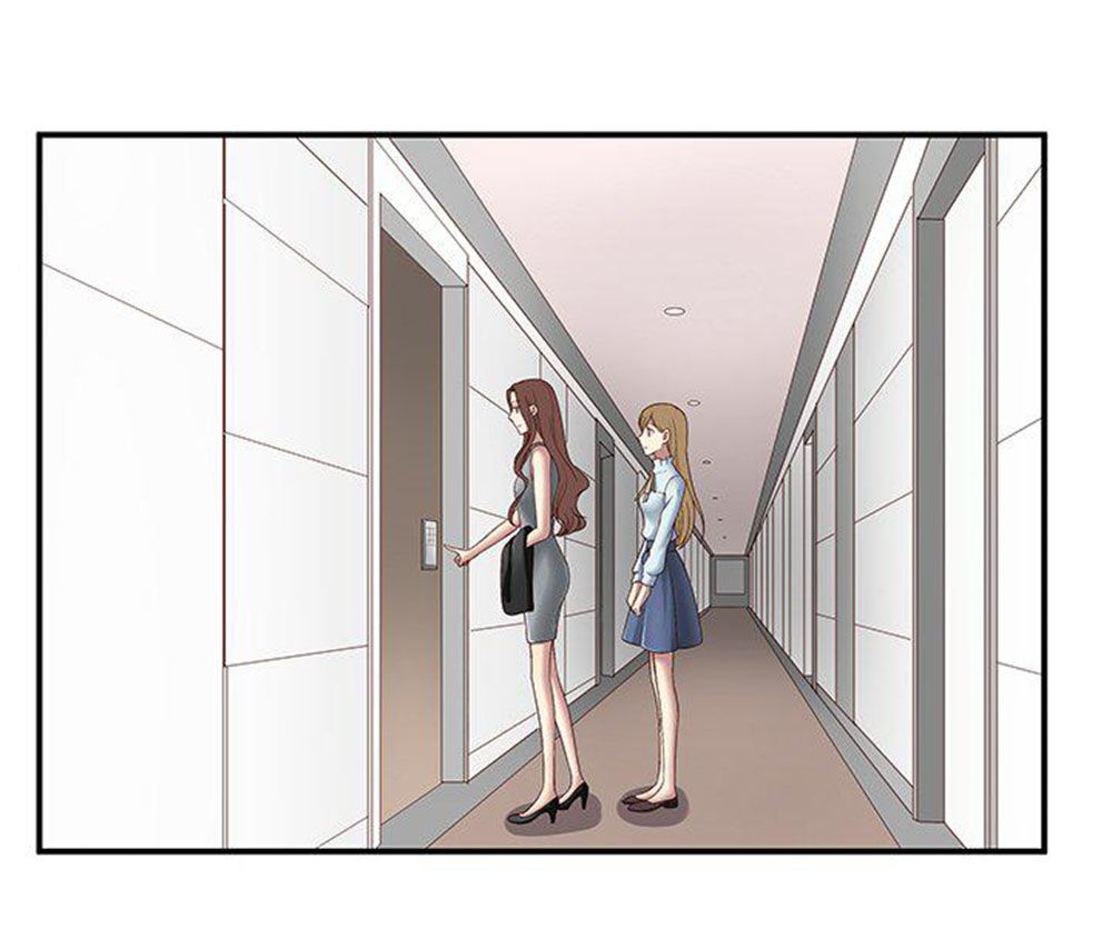 Khi Trò Chơi Ác Ma Bắt Đầu Chapter 13 - Trang 2