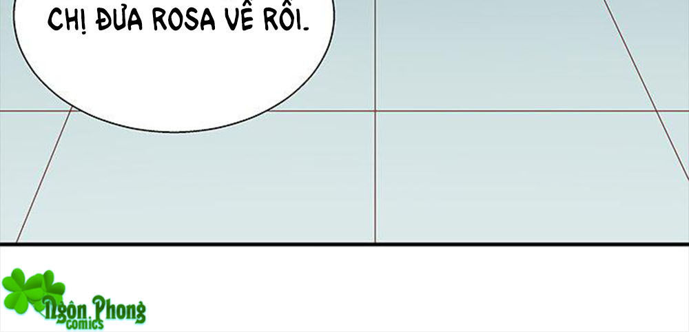 Khi Trò Chơi Ác Ma Bắt Đầu Chapter 13 - Trang 2