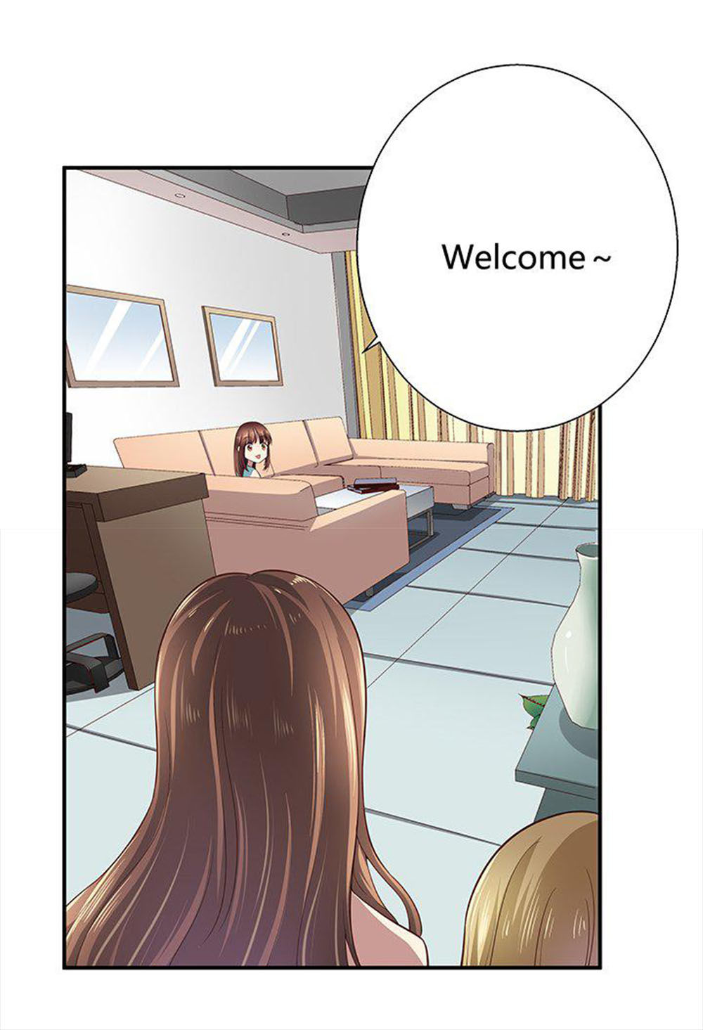 Khi Trò Chơi Ác Ma Bắt Đầu Chapter 13 - Trang 2