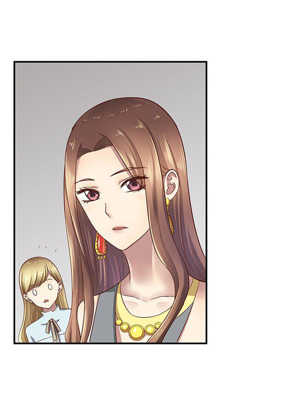 Khi Trò Chơi Ác Ma Bắt Đầu Chapter 13 - Trang 2