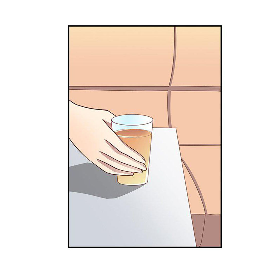 Khi Trò Chơi Ác Ma Bắt Đầu Chapter 13 - Trang 2