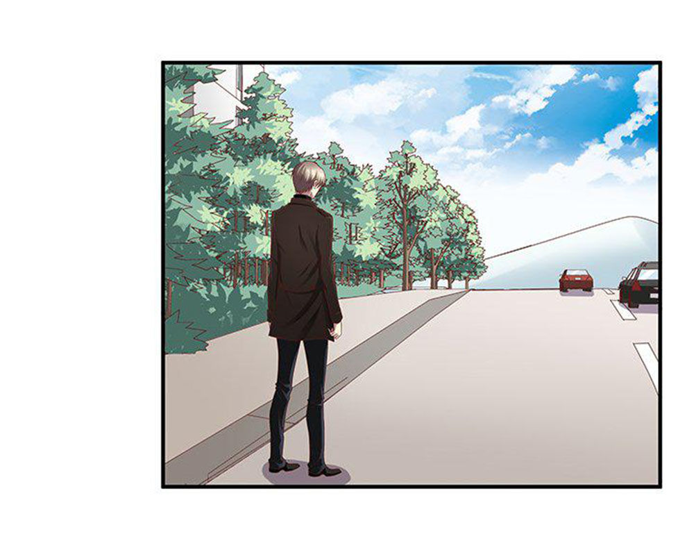 Khi Trò Chơi Ác Ma Bắt Đầu Chapter 13 - Trang 2