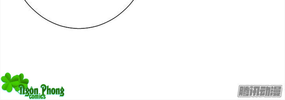 Khi Trò Chơi Ác Ma Bắt Đầu Chapter 13 - Trang 2