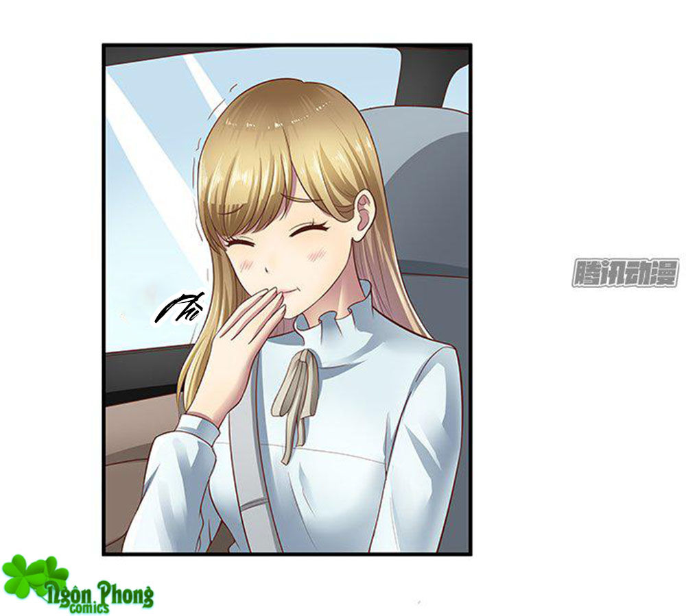 Khi Trò Chơi Ác Ma Bắt Đầu Chapter 13 - Trang 2