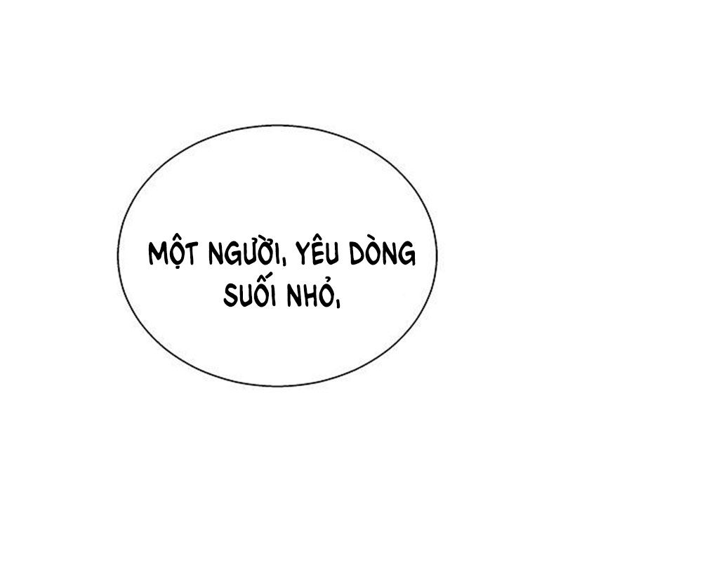 Khi Trò Chơi Ác Ma Bắt Đầu Chapter 13 - Trang 2