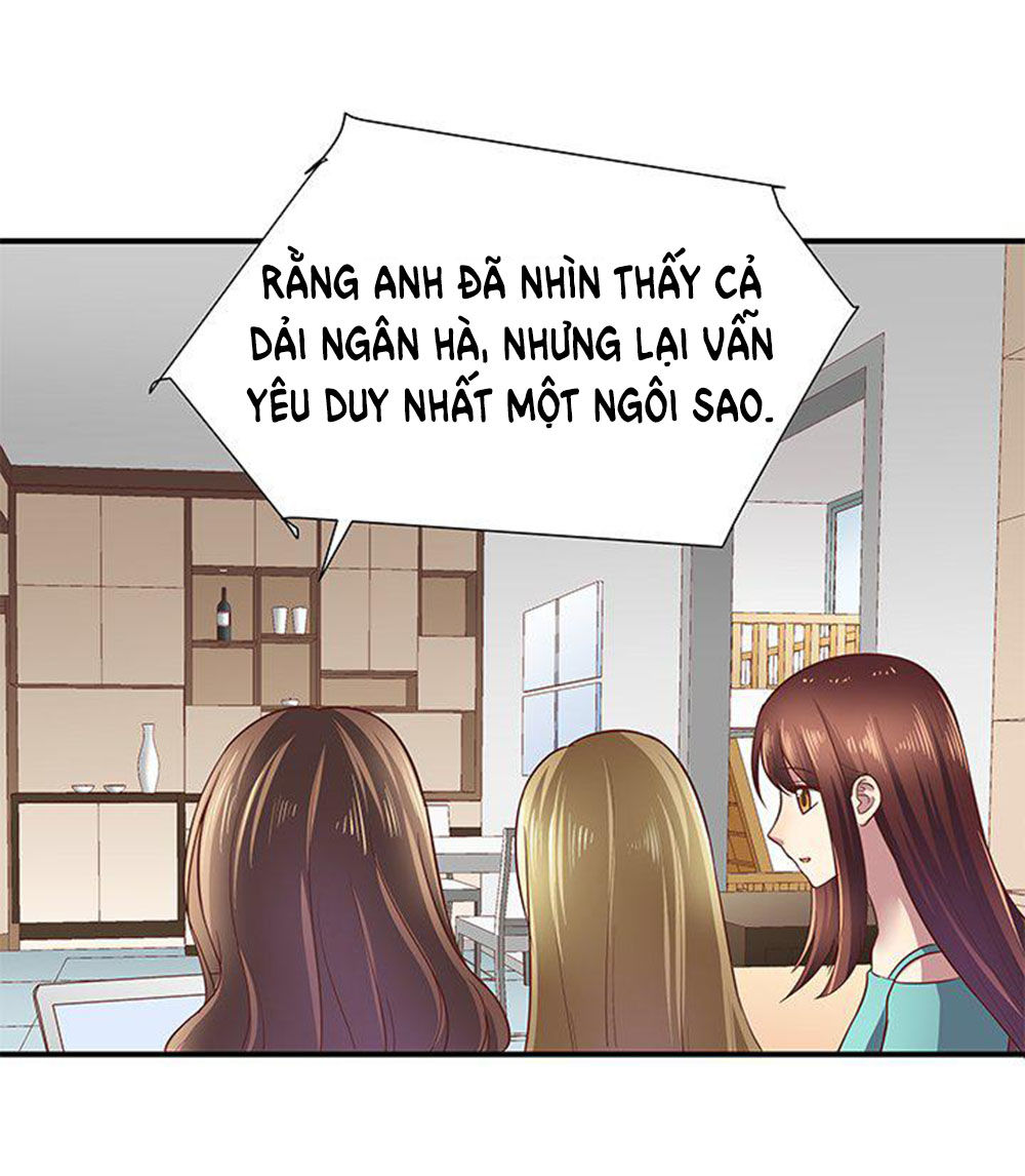 Khi Trò Chơi Ác Ma Bắt Đầu Chapter 13 - Trang 2