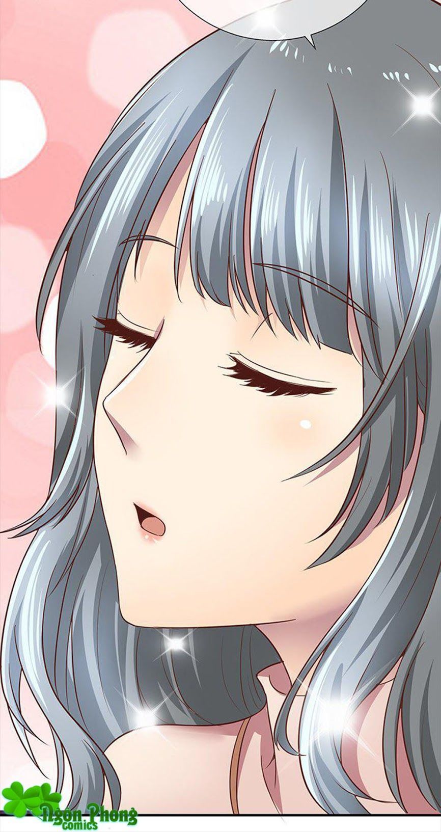 Khi Trò Chơi Ác Ma Bắt Đầu Chapter 13 - Trang 2